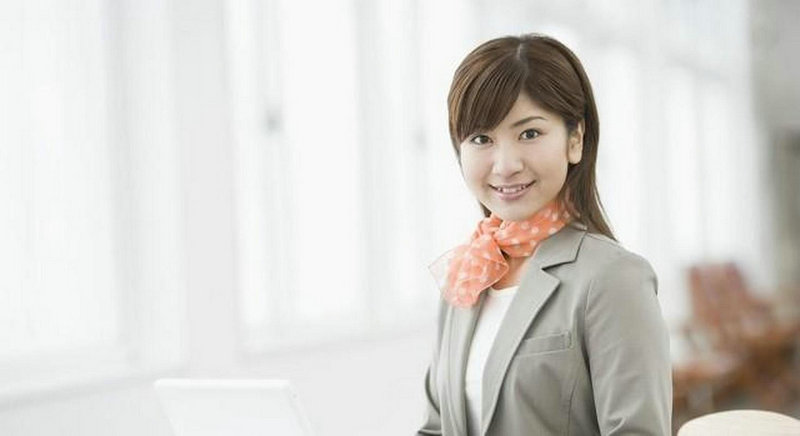 姜育恒个人资料再回首