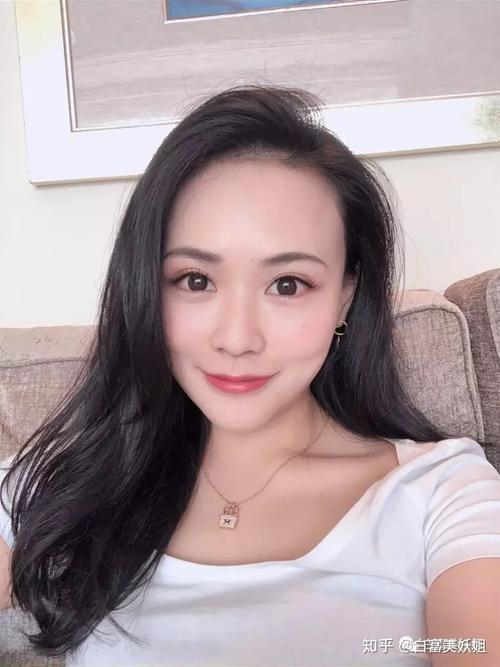 秦昊小白船秦昊小白船电视剧叫什么