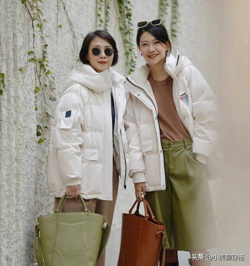 刘丛丹简历刘丛丹简历泳装