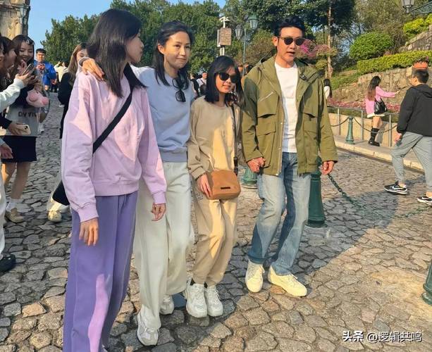 苏哲王者荣耀 苏哲王者荣耀笔趣阁