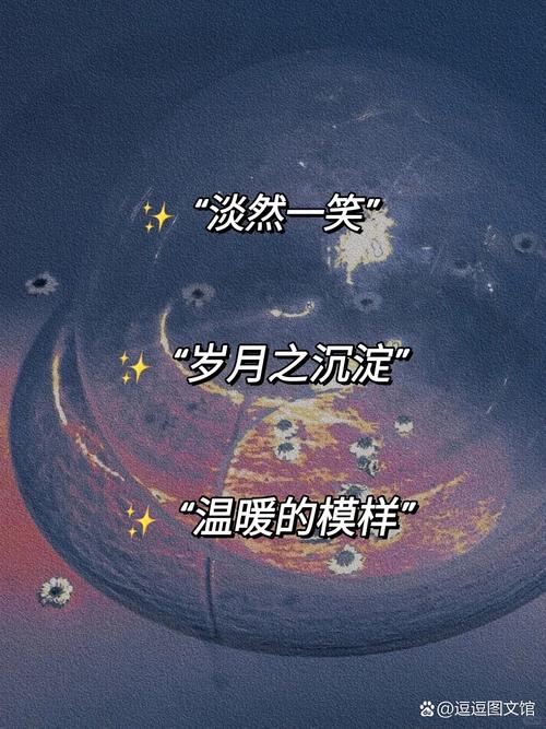 李丹妮演员(李丹妮主演的电视剧)