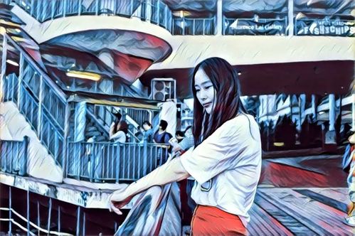 比利鲍伯松顿 比利鲍伯松顿年轻照片