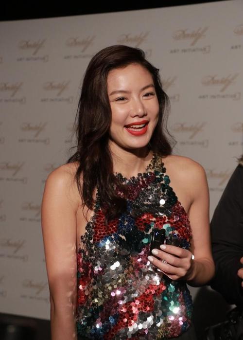 华为p60发布会回放