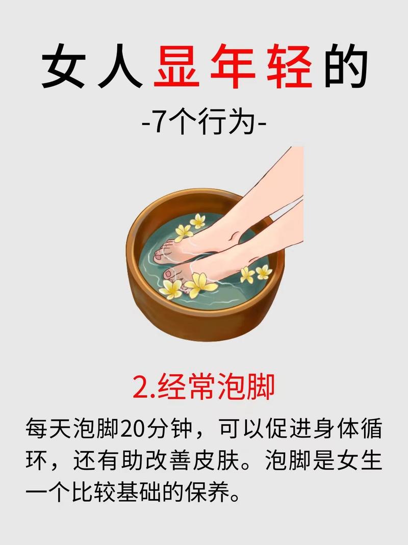 李幼斌老婆第一任妻子