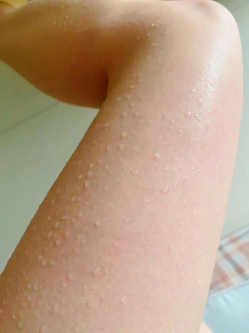 开心换车 开心换车网