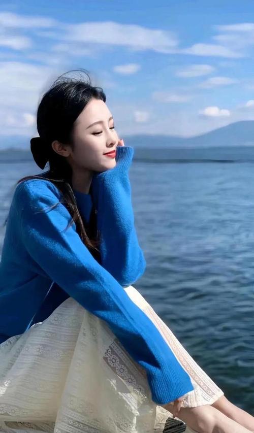 刀剑神域什么时候更新