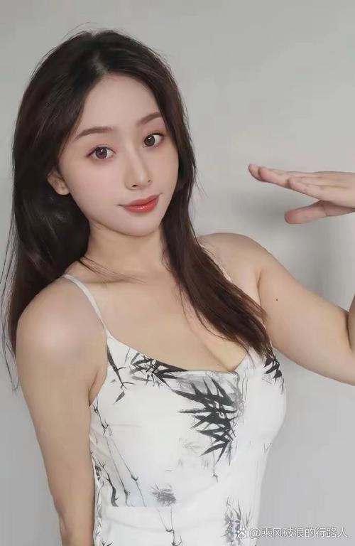 张歆艺结婚(张歆艺结婚伴郎团)