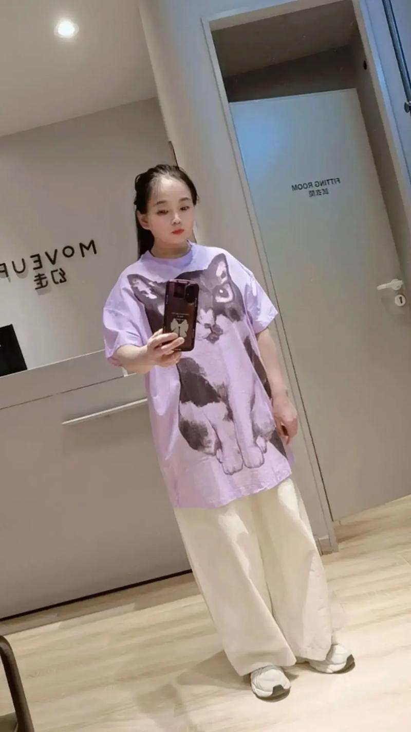 朱时茂身价(朱时茂身价多少亿2025年)