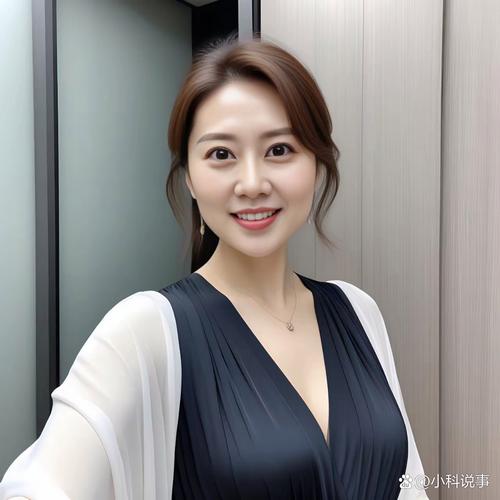 杀出丧尸城(杀出丧尸城百度云)