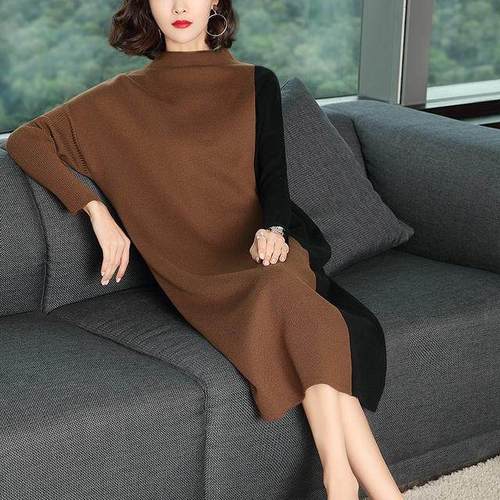 北京平四舞曲 北京平四舞曲欢聚一堂