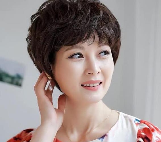 天极网站 天极网手机产品报价大全