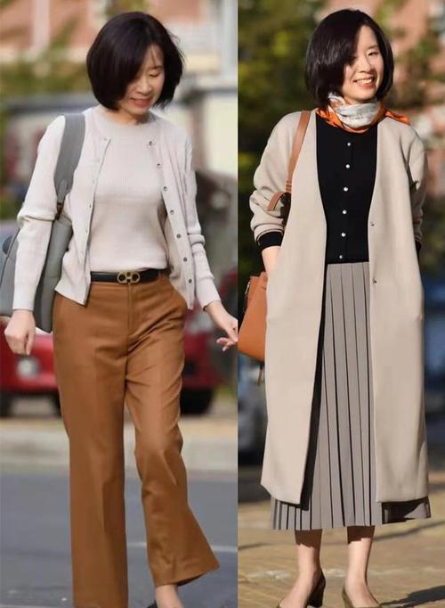 袁成杰帅照 袁成杰是谁