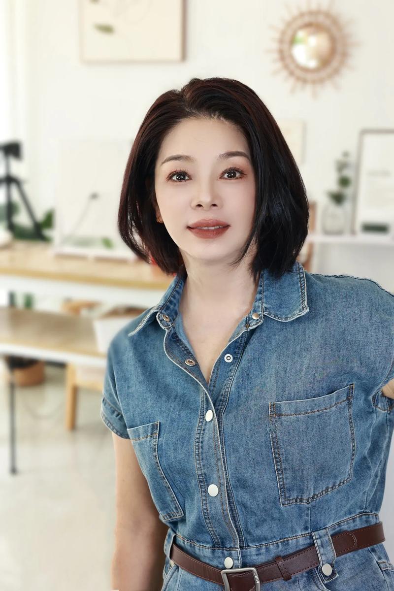 贾青抗日手电视剧 贾青抗日手电视剧