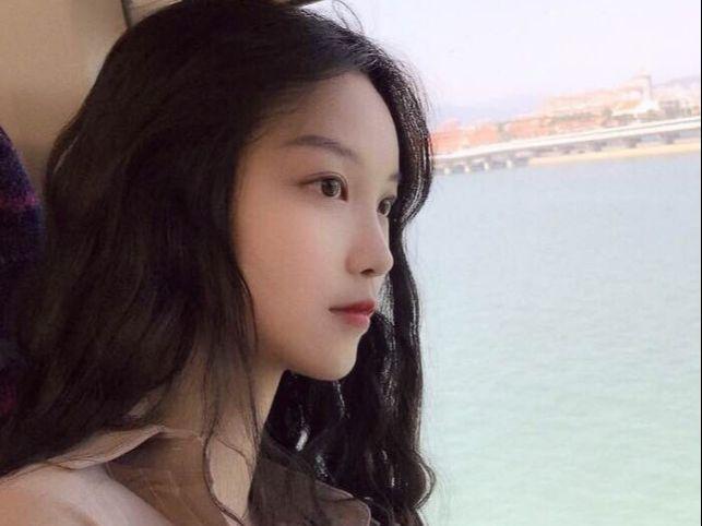 溥仪说过雍正继位真相