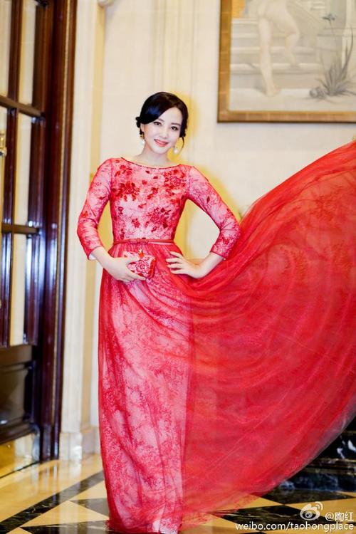 小s和大s是什么关系