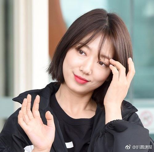 声生不息第二季林子祥