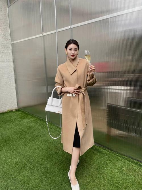 酒桌上的话(端午节在酒桌上的话)