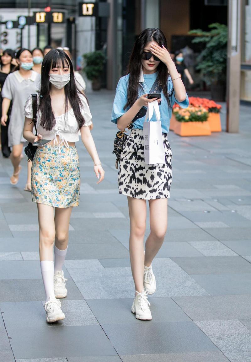 余少群现状(余少群最近)