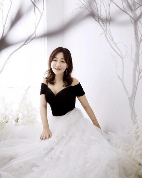 香港演员谁最近去世了