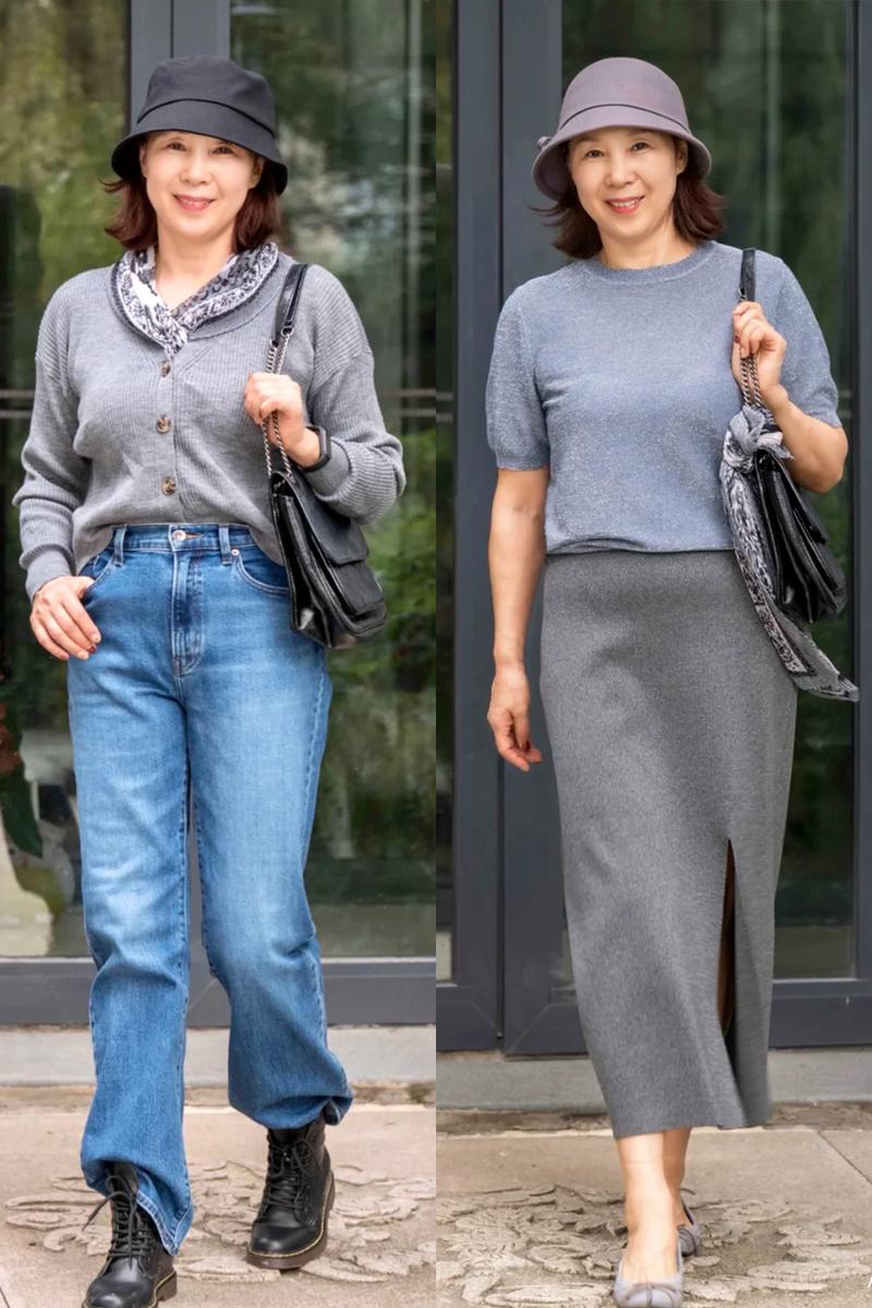 就近医院(就近医院离我最近的医院)