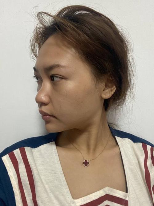 大s知道自己的身世吗