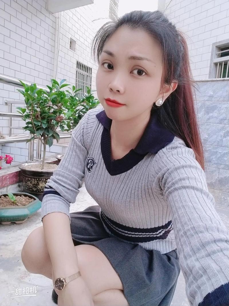 吴磊个人简介个人资料