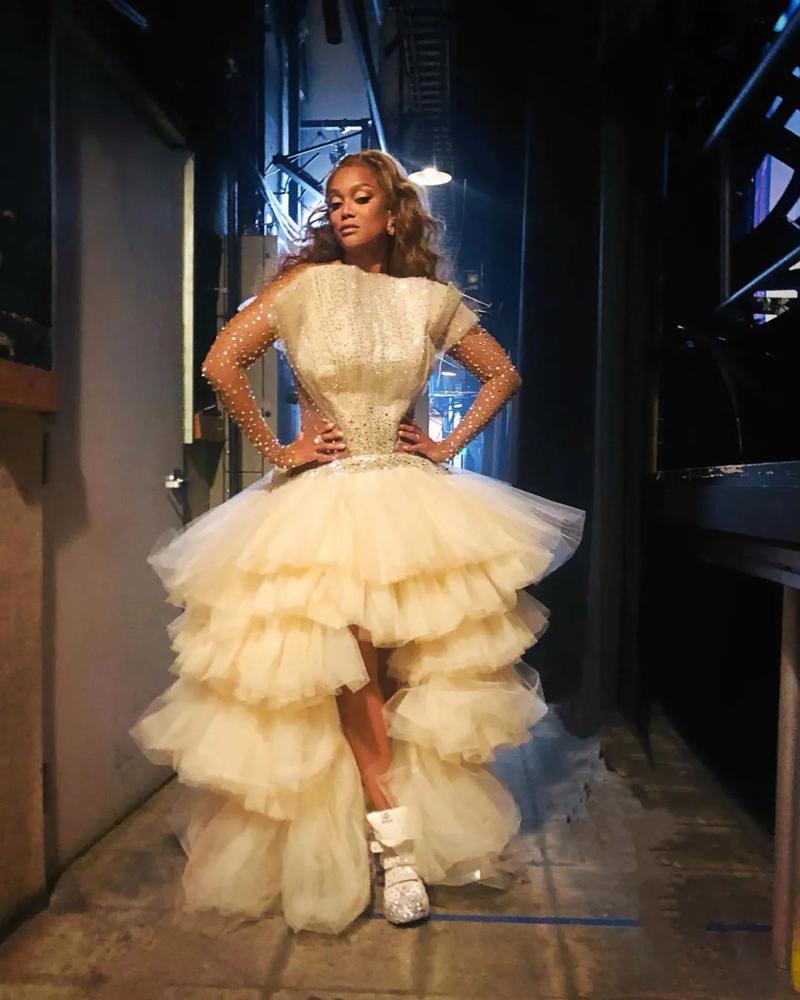 姜智英整容 姜智英为什么去日本