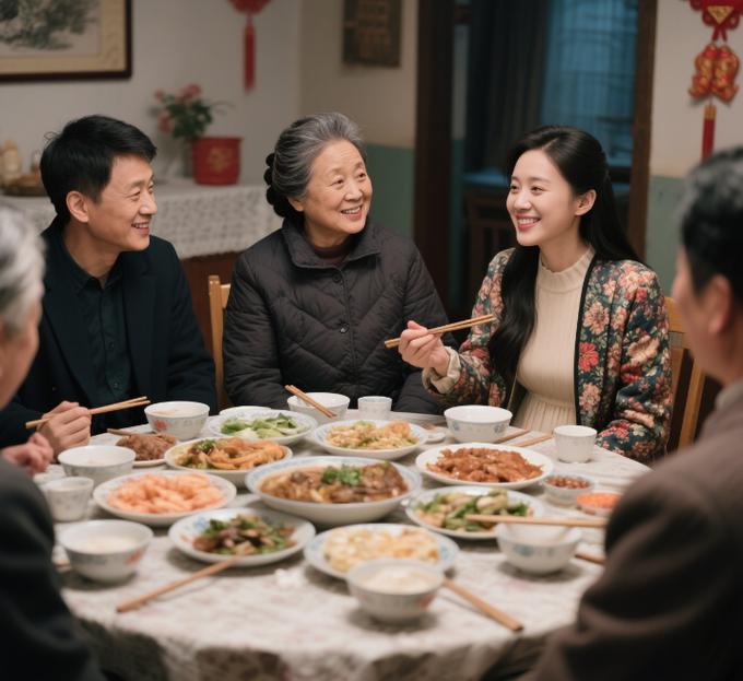 胡可的简历_胡可简历个人简介图片