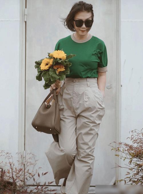 我爱我家电视剧免费版