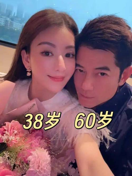 印象西湖雨_印象西湖雨的歌词