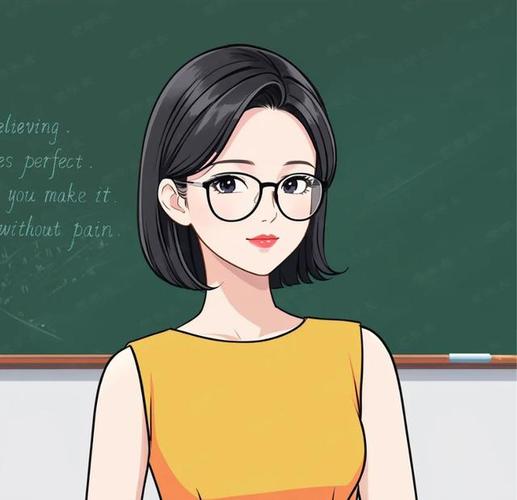 李一桐辞演 李一桐辞演武庚纪