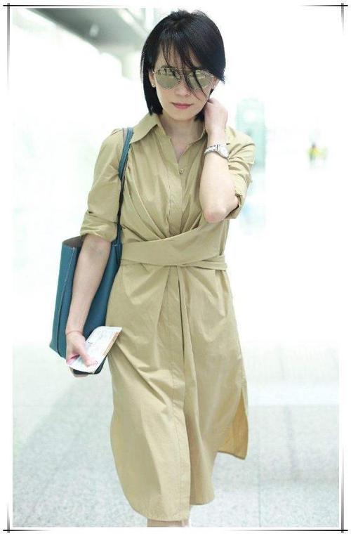 香格里拉农场 香格里拉休闲农场