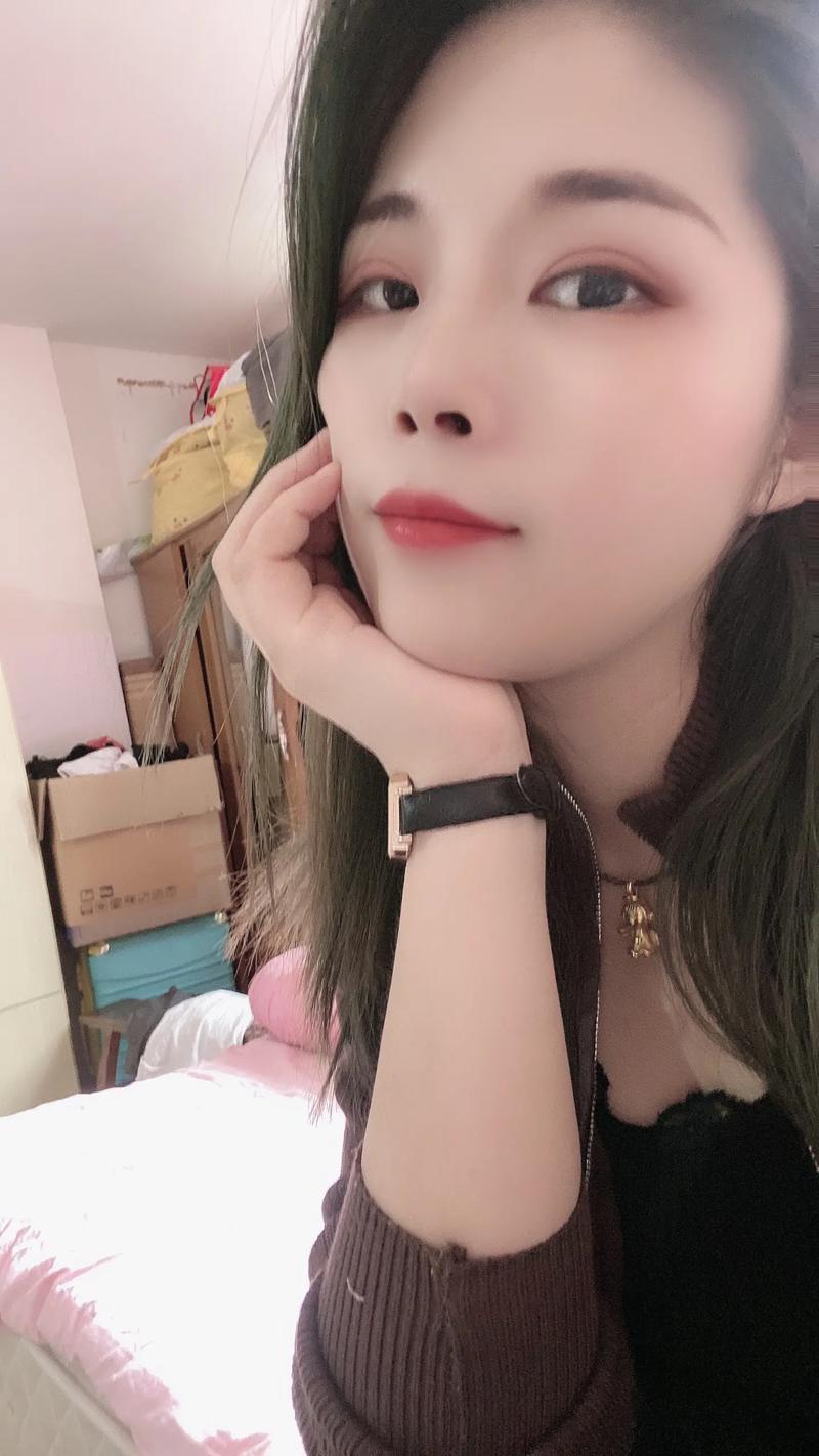 查理和巧克力工厂简介