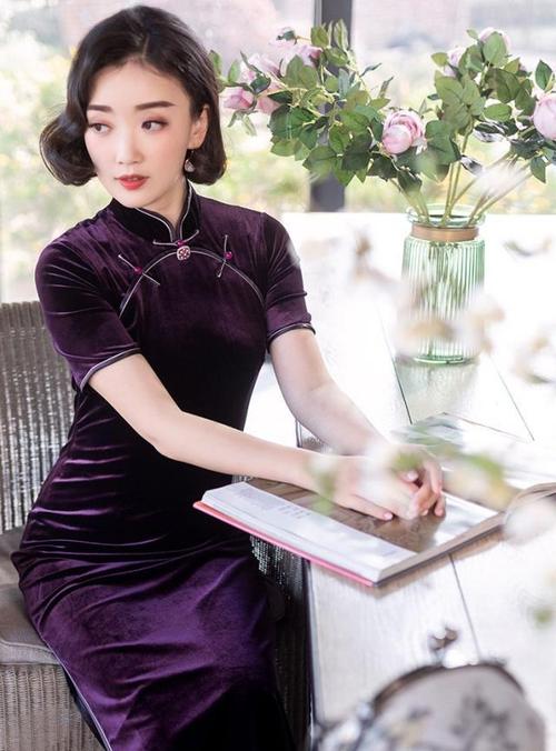 少年神探狄仁杰第二部