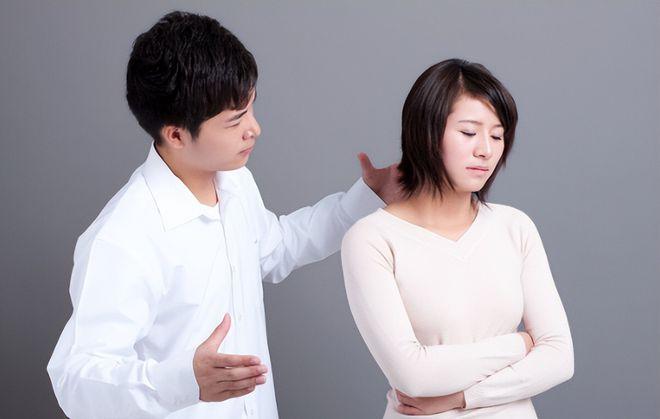 少年凯歌词(少年凯是什么歌改编的)