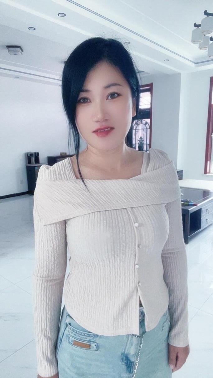 姓名风水 姓名风水查询