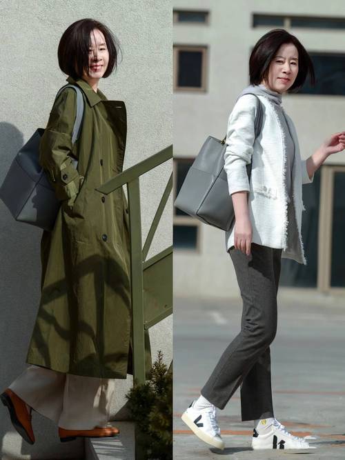 改编的歌曲 由古诗改编的歌曲