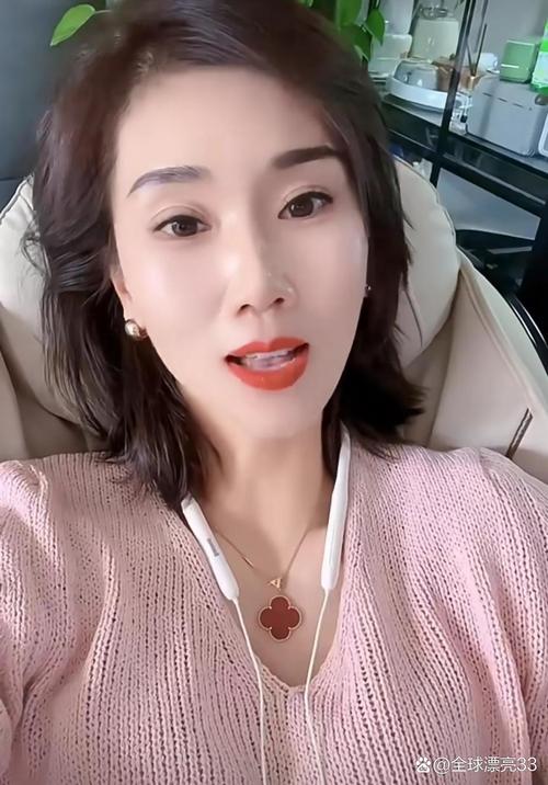 关颖珊现状_关颖丈夫 关颖珊现状_关颖丈夫