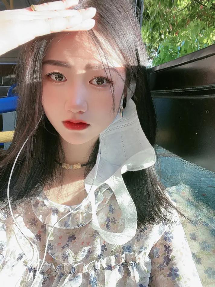 火影真人版 火影真人版第一季免费观看