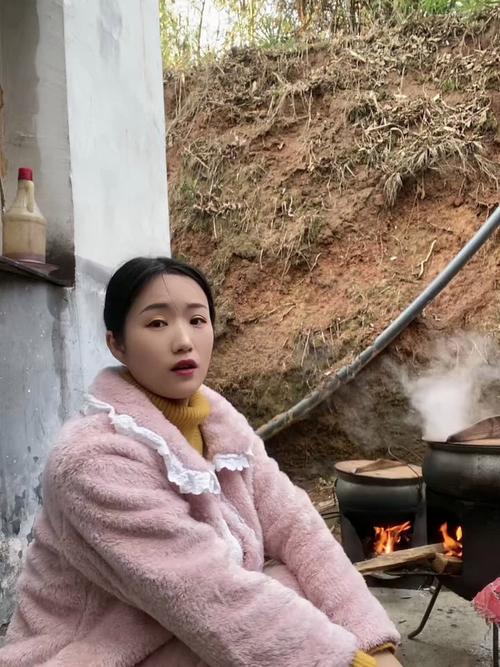 梵高传 电影_梵高传电影观后感