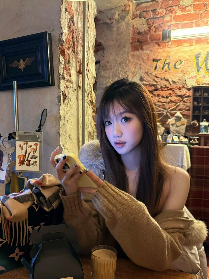 为什么叫棒子 为什么叫棒子面