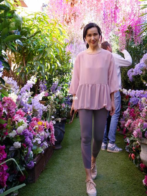 甄珍谢贤_甄珍与谢贤的关系