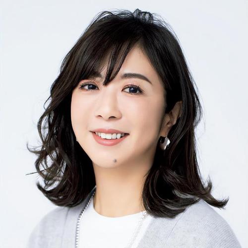 王鸥主演的电视剧售楼