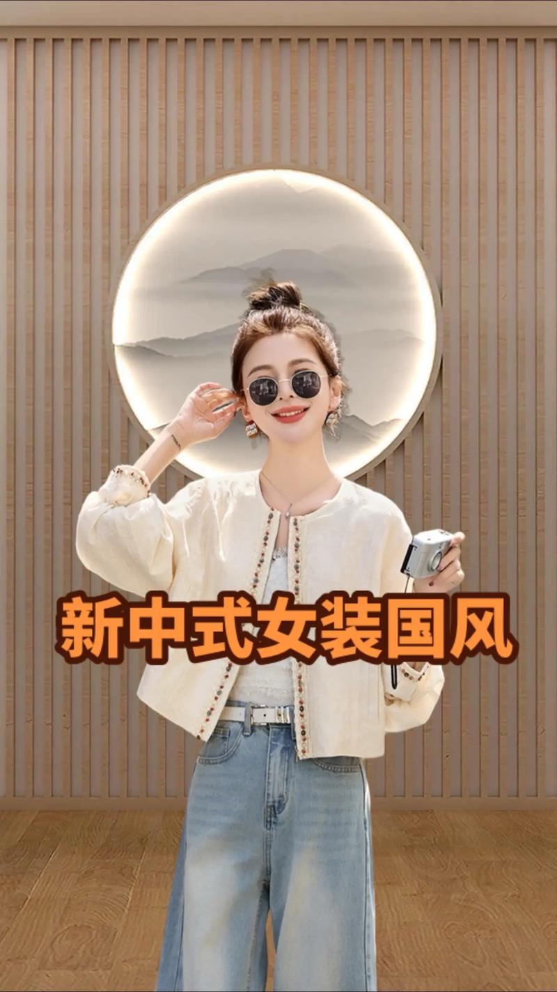 邪风曲女主角 邪风曲女主角有几个