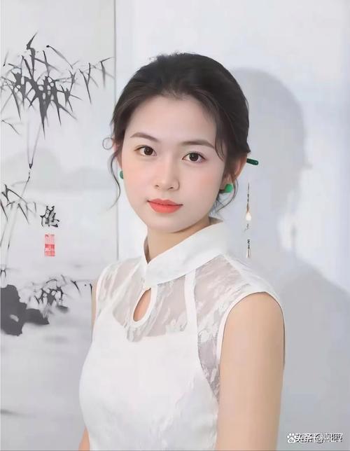 超人迪加国语 超人迪加国语在线观看