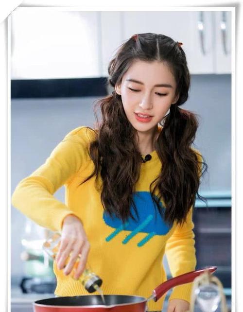 转换mp3转换mp3最简单方法