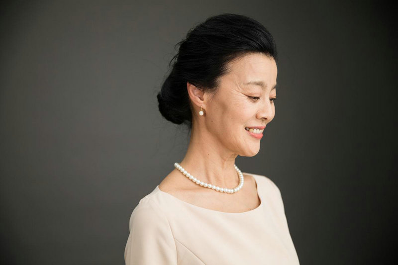 海盗船电源_海盗船电源风扇不转正常吗 海盗船电源_海盗船电源风扇不转正常吗