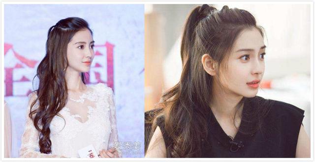 邱泽老婆拍过什么电影