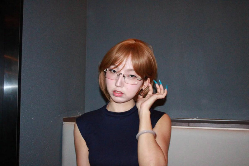 小米2测评 小米测评答案