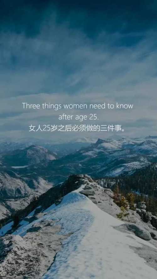 斯柯达价格 上汽斯柯达价格